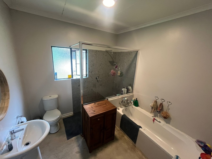 4 Bedroom Property for Sale in Bodorp North West